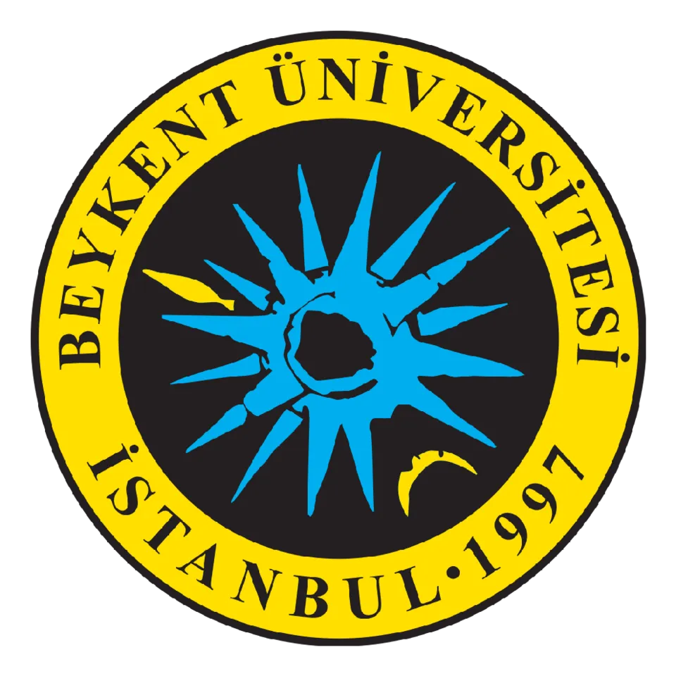 Beykent University