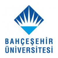 Bahcesehir University