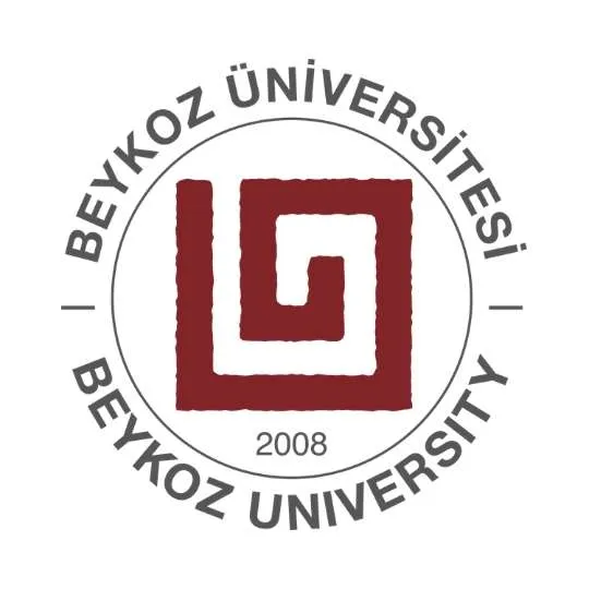 Beykoz University
