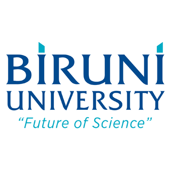 Biruni University