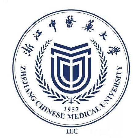 Zhejiang Chinese Medical University