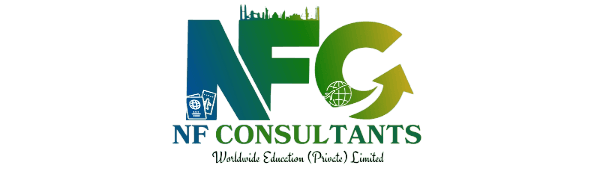 NF Consultant